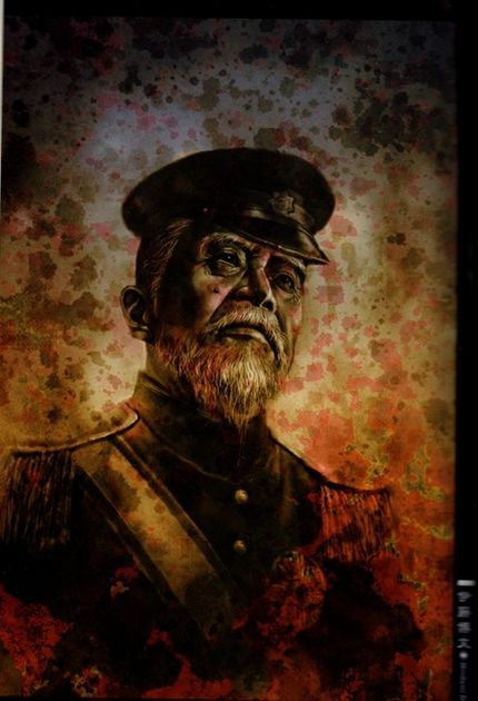 word怎么读英文怎么读