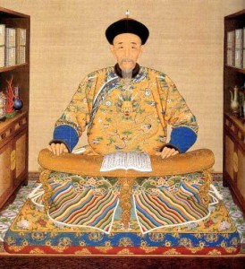 walk是什么意思中文